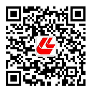 九游会登录-j9.com-九游会官网登录