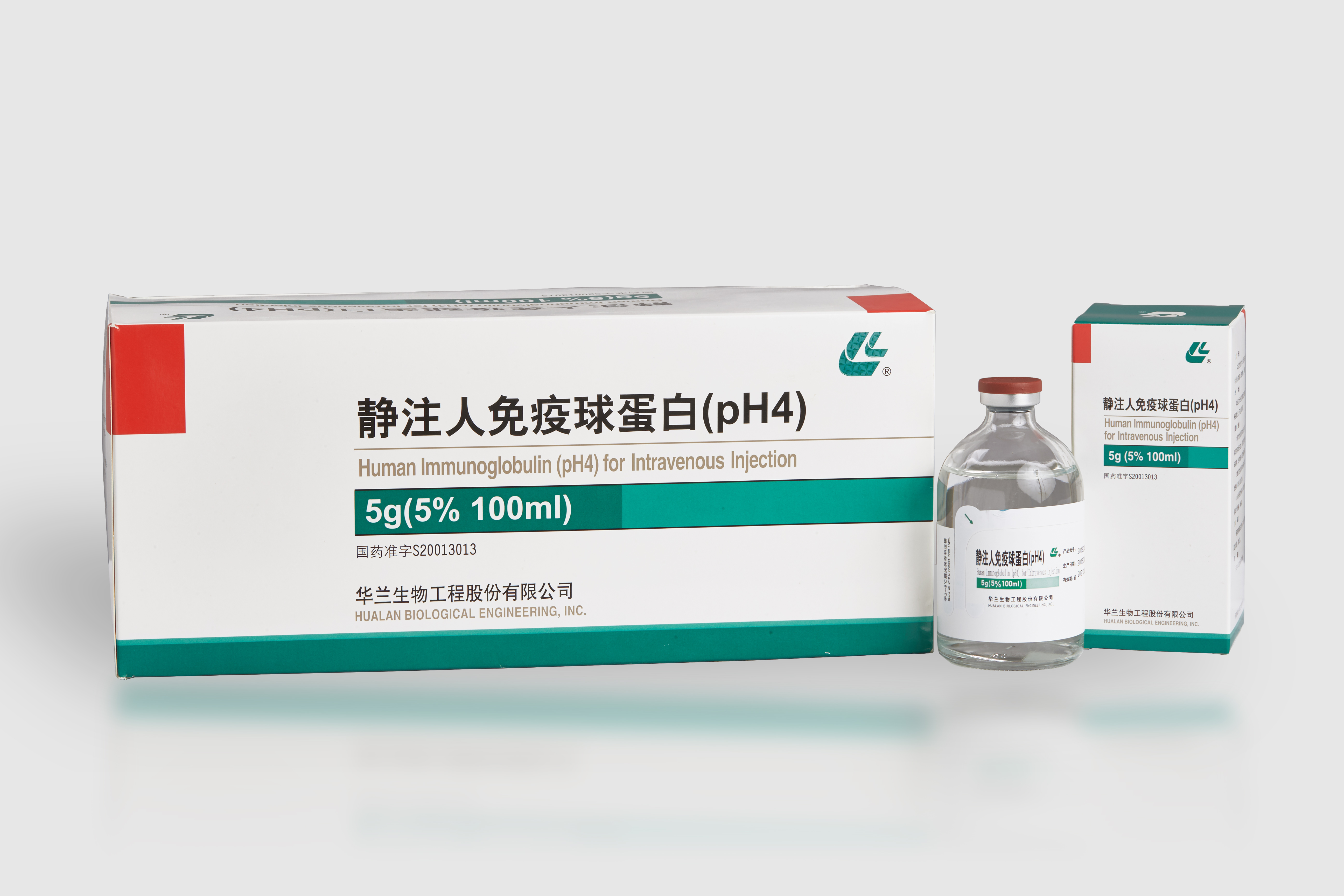 九游会登录-j9.com-九游会官网登录