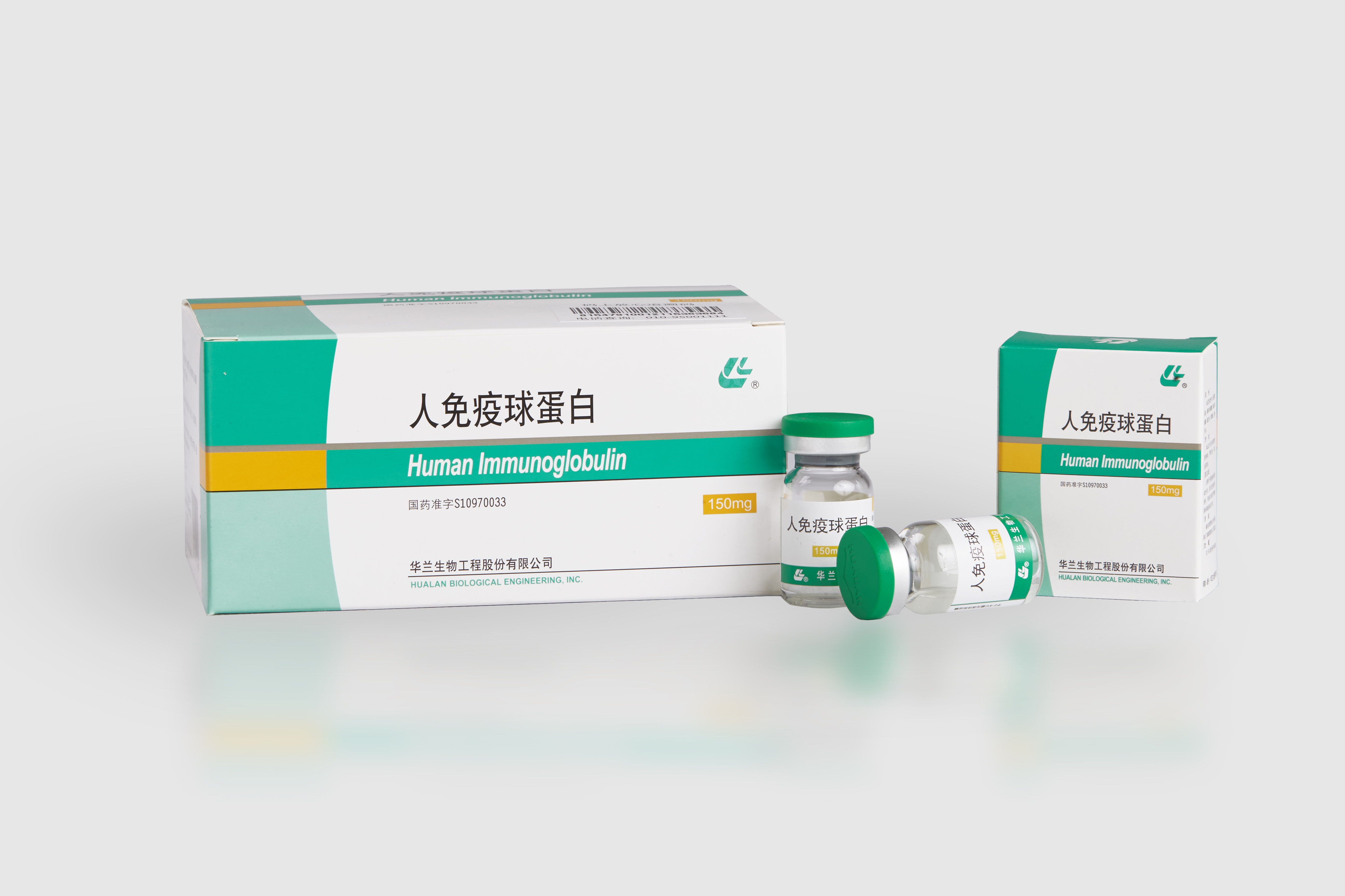九游会登录-j9.com-九游会官网登录
