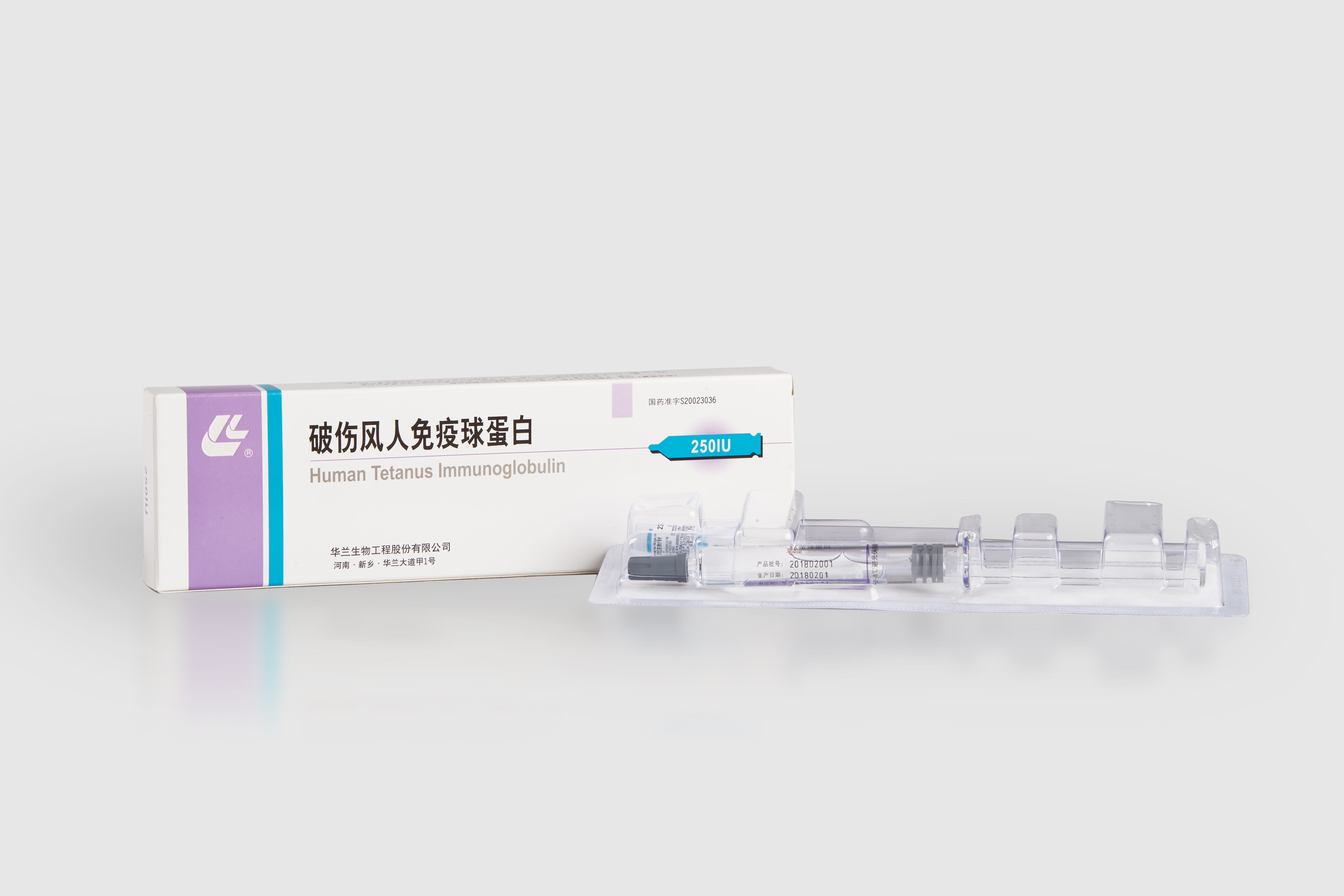 九游会登录-j9.com-九游会官网登录
