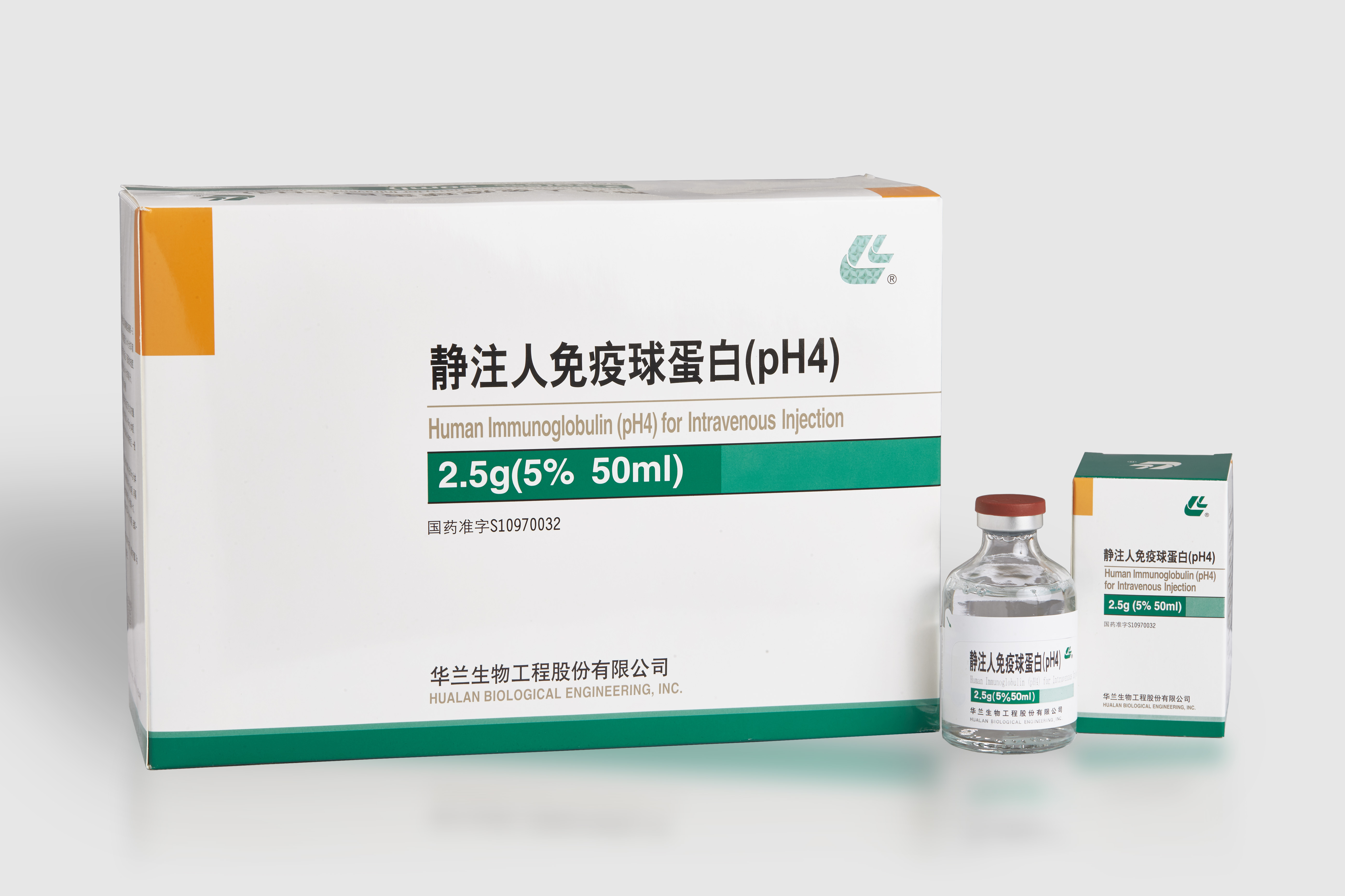 九游会登录-j9.com-九游会官网登录