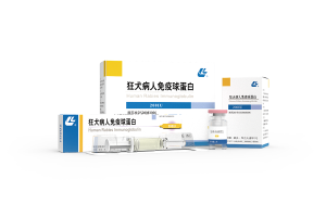 九游会登录-j9.com-九游会官网登录