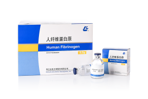 九游会登录-j9.com-九游会官网登录